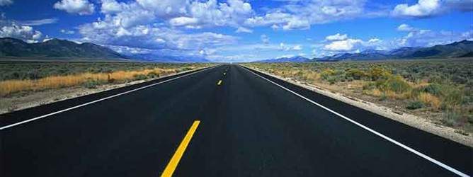 ENJOY THE FREEDOM & INDEPENDENCE OF DRIVING