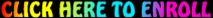 Enroll in Easy Method Driving School Teen Programs