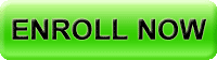 Enroll Now