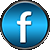 Visit us on Facebook