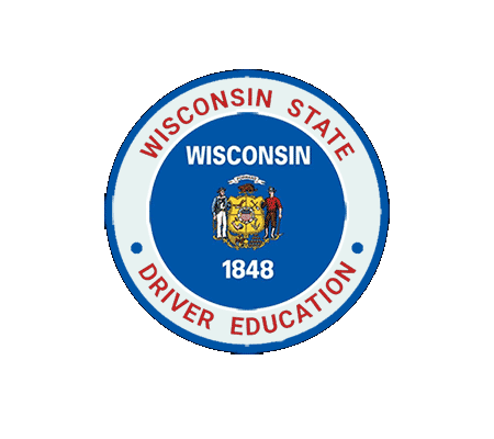Easy Method Driving School Wisconsin Driver Education Grant enrollment support